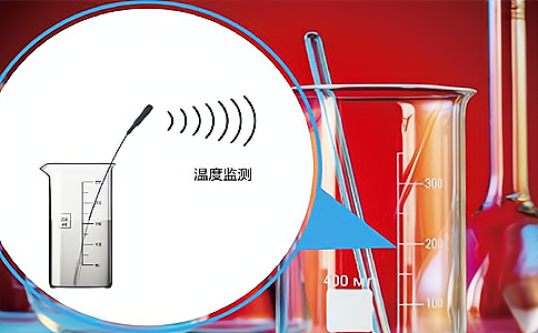 RFID應用于液體溫度檢測系統.jpg